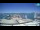 Webcam in Murter, 7 km