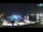 Webcam in Murter, 1.5 km