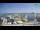 Webcam in Murter, 54.1 km