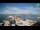 Webcam in Murter, 0.5 km