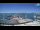 Webcam in Murter, 8.5 km