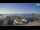 Webcam in Murter, 16.9 km