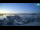 Webcam in Murter, 15 km