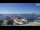 Webcam in Murter, 14.7 km