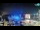 Webcam in Murter, 8 km entfernt