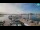 Webcam in Murter, 9.9 mi away