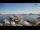 Webcam in Murter, 13.2 km entfernt