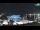 Webcam in Murter, 0.5 km