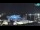 Webcam in Murter, 16.8 km