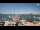 Webcam in Murter, 6.5 mi away