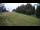 Webcam in Maribor, 13.5 km