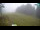 Webcam in Maribor, 13 km