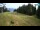 Webcam in Maribor, 13.5 km entfernt