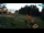 Webcam in Maribor, 13.5 km entfernt