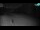 Webcam in Maribor, 5 mi away