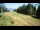 Webcam in Maribor, 5.8 mi away