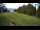 Webcam in Maribor, 1.9 km entfernt