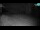 Webcam in Maribor, 8.8 km