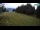 Webcam in Maribor, 8.8 km