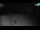 Webcam in Maribor, 4 mi away