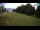 Webcam in Maribor, 22.1 km