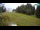 Webcam in Maribor, 5.3 mi away