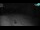 Webcam in Maribor, 0.4 mi away