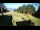 Webcam in Maribor, 5 mi away