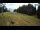 Webcam in Maribor, 4.4 mi away