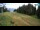 Webcam in Maribor, 13.5 km entfernt