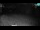 Webcam in Maribor, 1.1 km entfernt