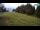 Webcam in Maribor, 11.4 km