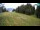 Webcam in Maribor, 7.1 km