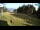 Webcam in Maribor, 3.3 mi away