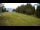 Webcam in Maribor, 6.8 km