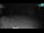 Webcam in Maribor, 4.5 mi away
