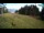 Webcam in Maribor, 3.3 mi away