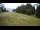 Webcam in Maribor, 2.5 mi away