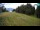 Webcam in Maribor, 1.1 km