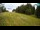 Webcam in Maribor, 2.7 mi away