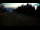 Webcam in Maribor, 14.9 km entfernt