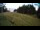Webcam in Maribor, 8.6 km
