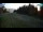 Webcam in Maribor, 10.4 km entfernt
