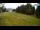 Webcam in Maribor, 3.4 km