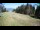 Webcam in Maribor, 13.1 km entfernt