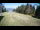 Webcam in Maribor, 11.9 km entfernt