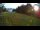 Webcam in Maribor, 1.1 km