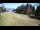 Webcam in Maribor, 6.5 km entfernt