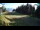 Webcam in Maribor, 1.1 km entfernt
