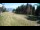 Webcam in Maribor, 11.9 km entfernt